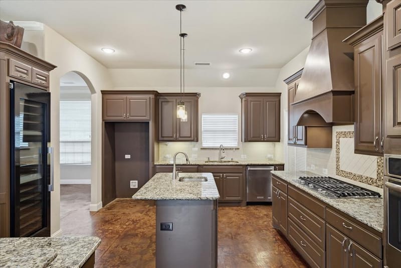 1088 Stephen Court, Farmersville TX 75442 - Photo 22