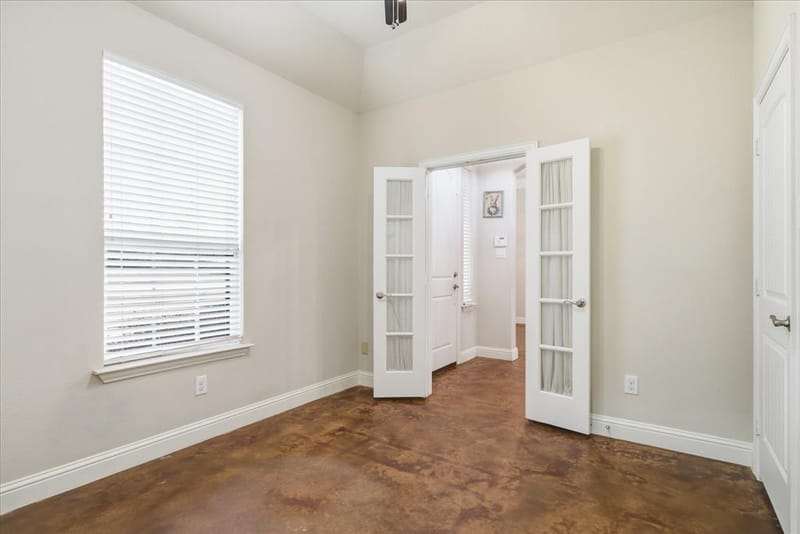 1088 Stephen Court, Farmersville TX 75442 - Photo 9