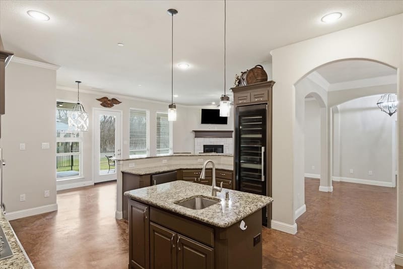1088 Stephen Court, Farmersville TX 75442 - Photo 24