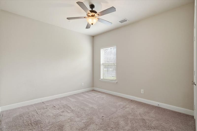 1088 Stephen Court, Farmersville TX 75442 - Photo 34