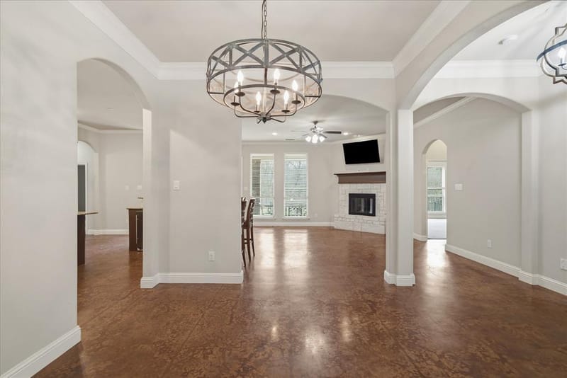 1088 Stephen Court, Farmersville TX 75442 - Photo 10