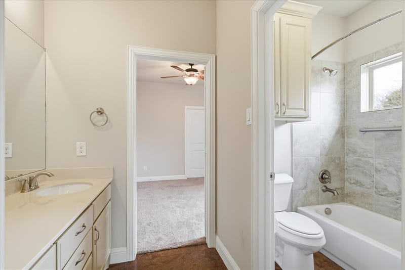 1088 Stephen Court, Farmersville TX 75442 - Photo 33