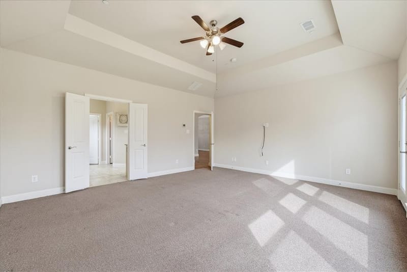 1088 Stephen Court, Farmersville TX 75442 - Photo 14