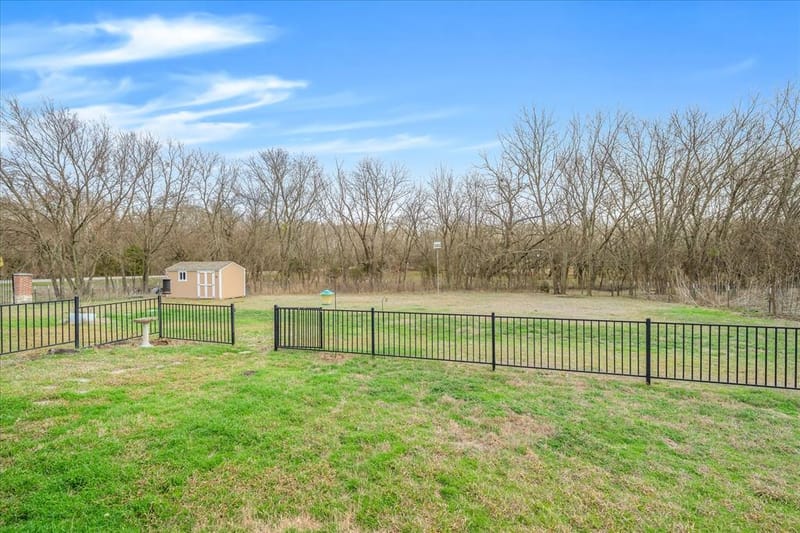 1088 Stephen Court, Farmersville TX 75442 - Photo 37
