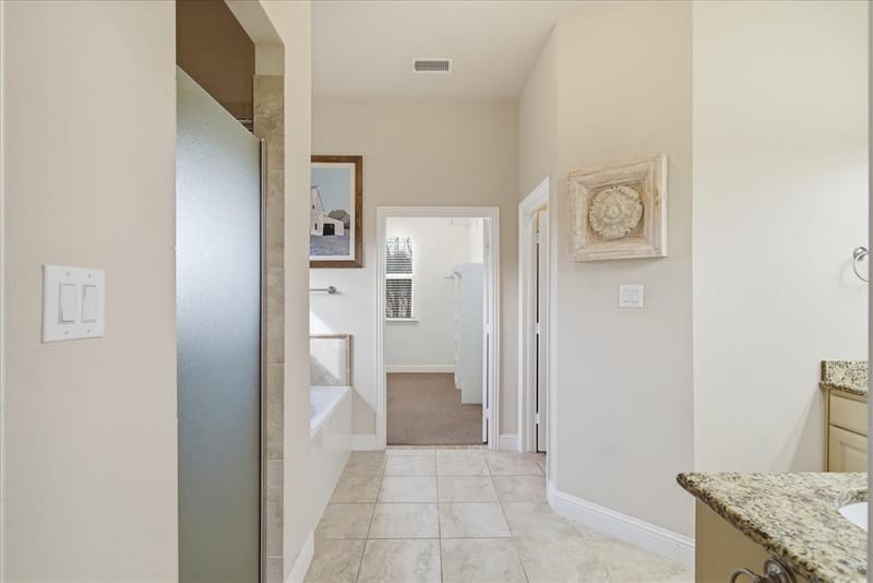 1088 Stephen Court, Farmersville TX 75442 - Photo 15