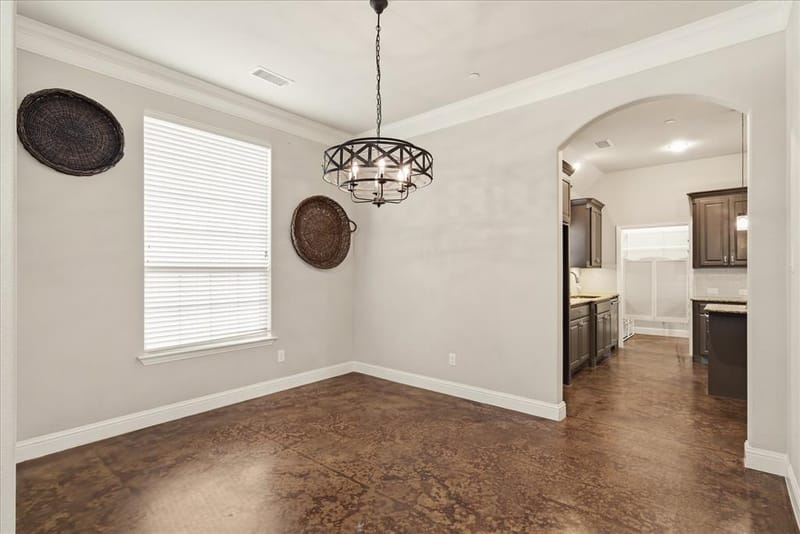 1088 Stephen Court, Farmersville TX 75442 - Photo 11