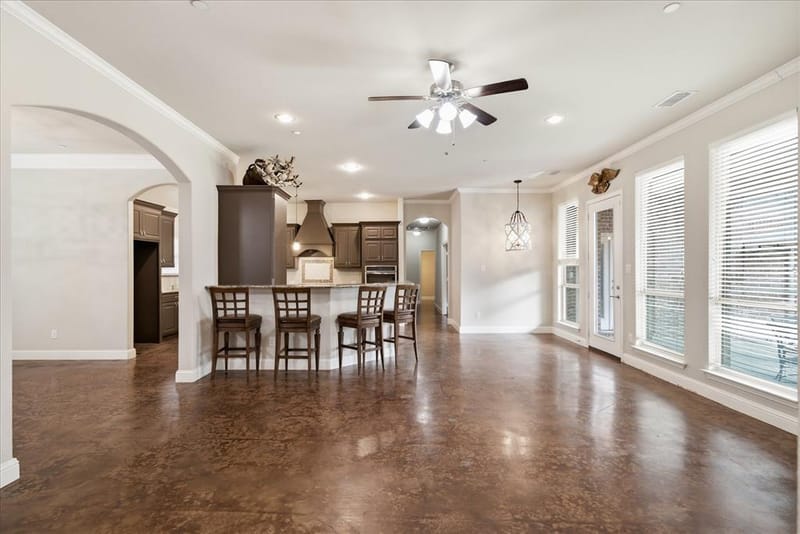 1088 Stephen Court, Farmersville TX 75442 - Photo 19