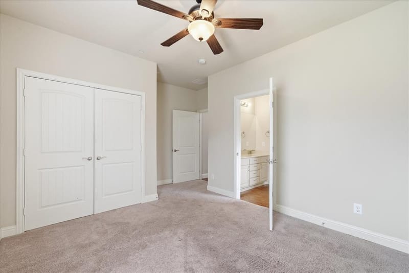 1088 Stephen Court, Farmersville TX 75442 - Photo 35