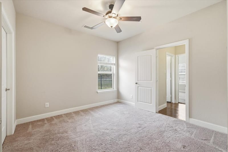 1088 Stephen Court, Farmersville TX 75442 - Photo 31