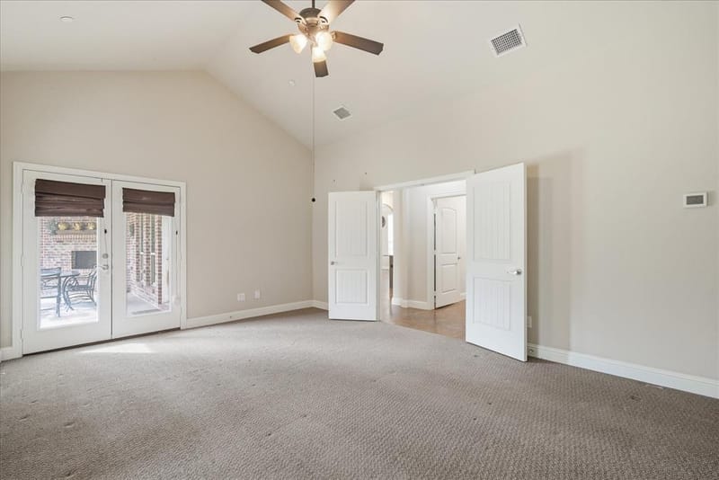 1088 Stephen Court, Farmersville TX 75442 - Photo 29