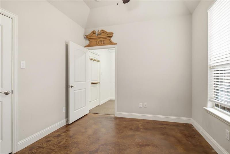 1088 Stephen Court, Farmersville TX 75442 - Photo 8