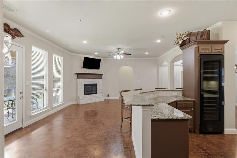 1088 Stephen Court, Farmersville TX 75442 - Photo 25