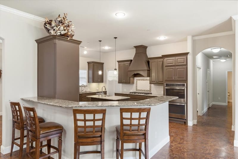 1088 Stephen Court, Farmersville TX 75442 - Photo 21