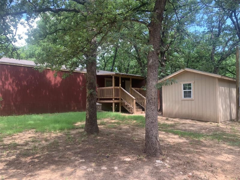 1652 Sheila Drive, Pelican Bay TX 76020 - Photo 12