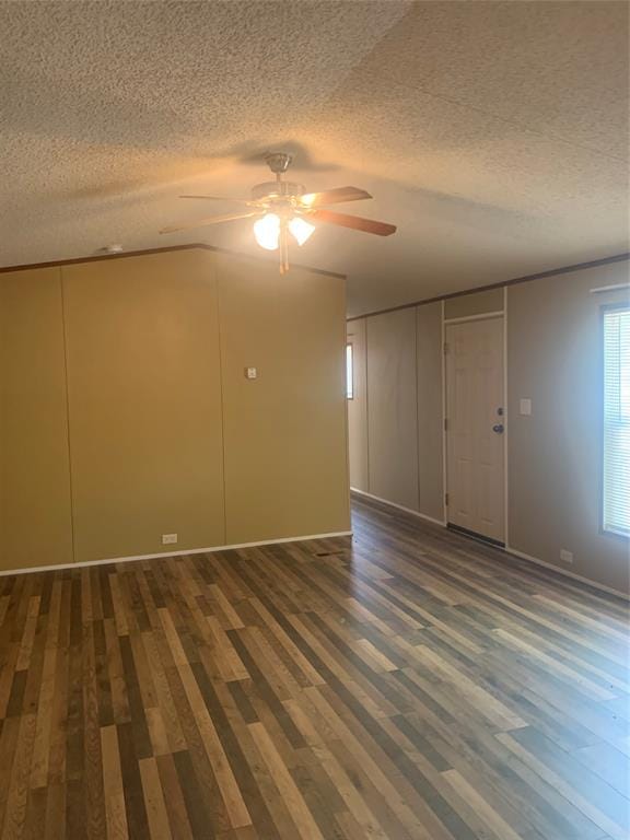 1652 Sheila Drive, Pelican Bay TX 76020 - Photo 7
