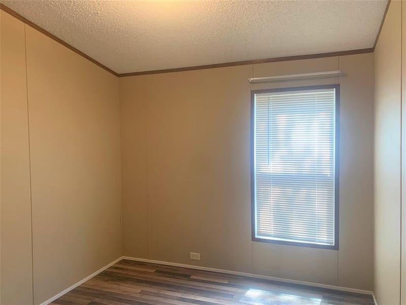 1652 Sheila Drive, Pelican Bay TX 76020 - Photo 10