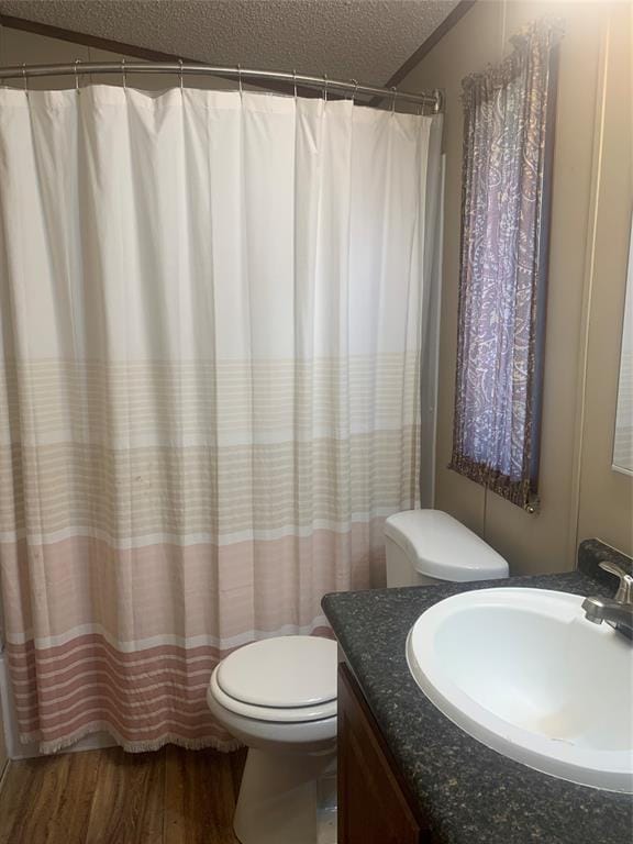 1652 Sheila Drive, Pelican Bay TX 76020 - Photo 11
