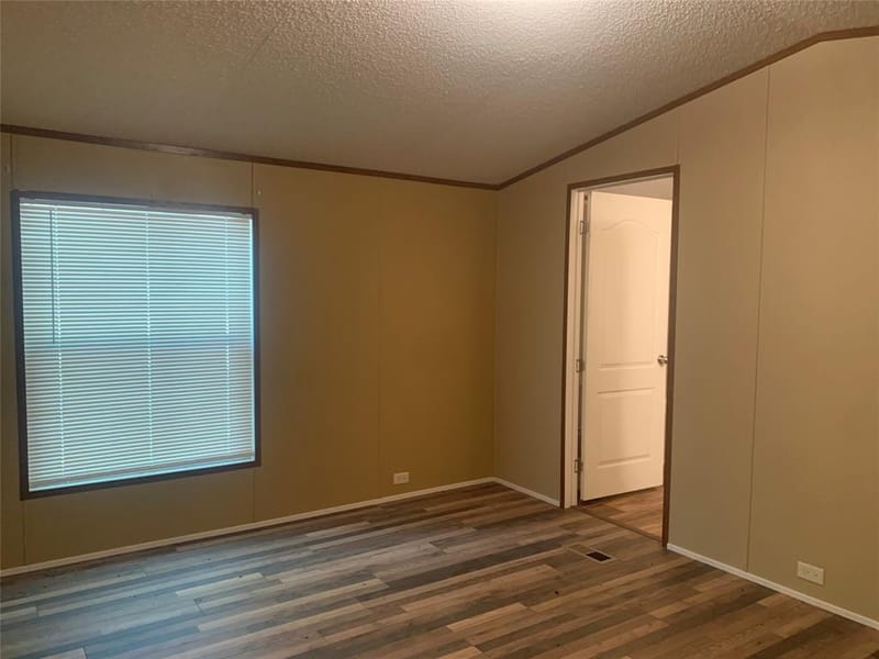 1652 Sheila Drive, Pelican Bay TX 76020 - Photo 8