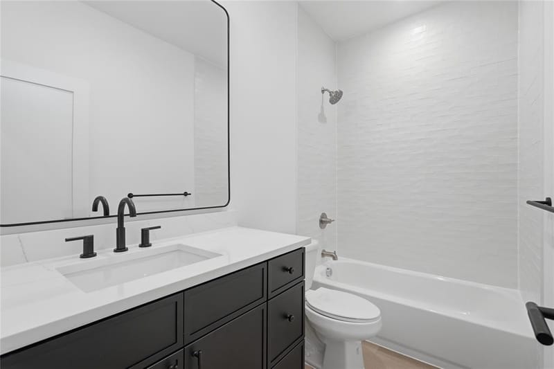 2638 Southland Street, Dallas TX 75215 - Photo 23