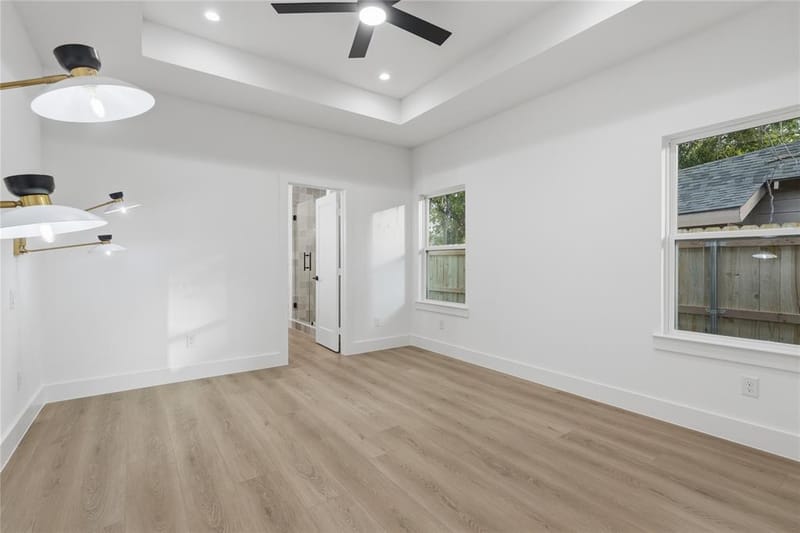 2638 Southland Street, Dallas TX 75215 - Photo 16