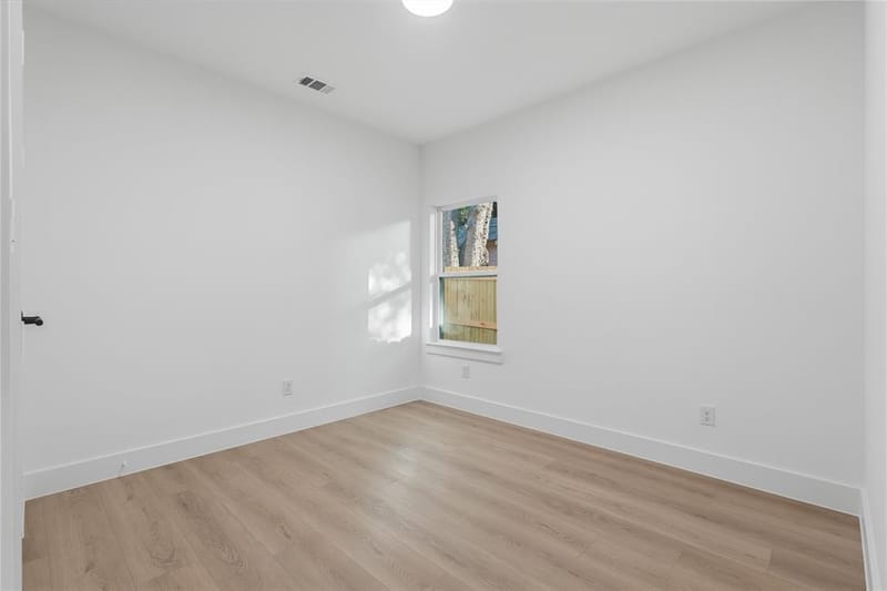 2638 Southland Street, Dallas TX 75215 - Photo 22