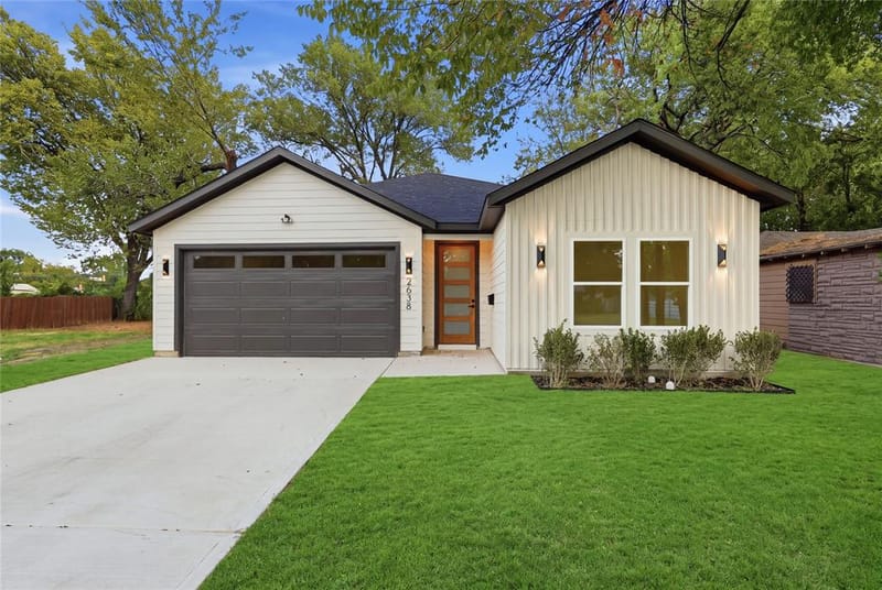 2638 Southland Street, Dallas TX 75215 - Photo 28