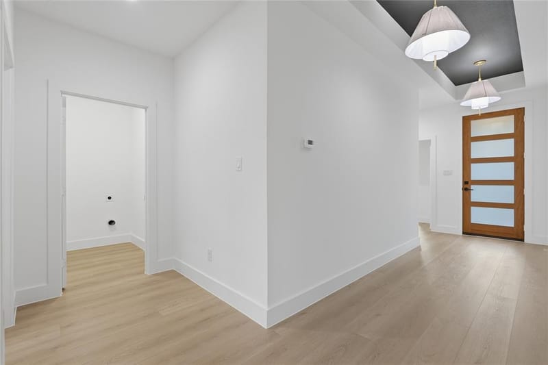 2638 Southland Street, Dallas TX 75215 - Photo 5