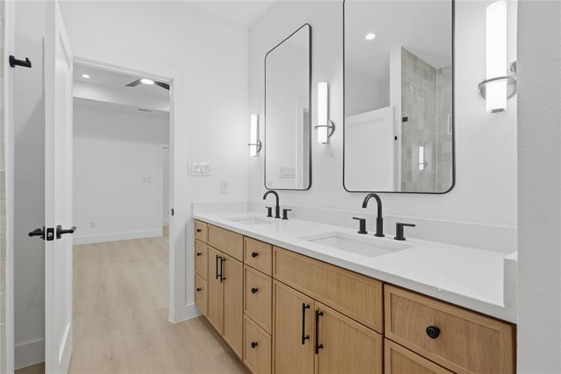 2638 Southland Street, Dallas TX 75215 - Photo 20
