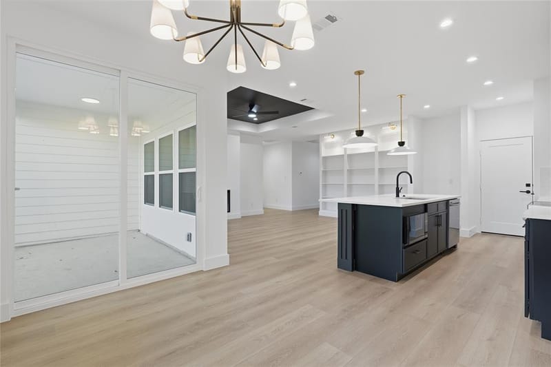 2638 Southland Street, Dallas TX 75215 - Photo 9