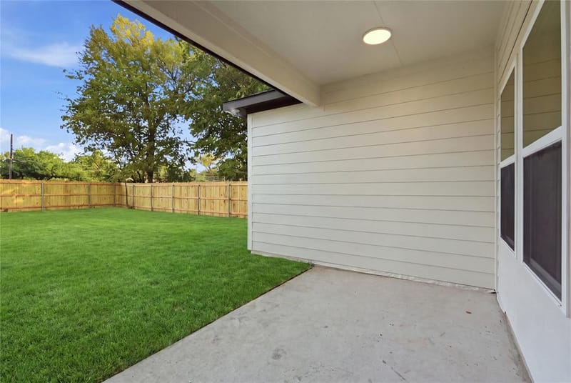 2638 Southland Street, Dallas TX 75215 - Photo 24