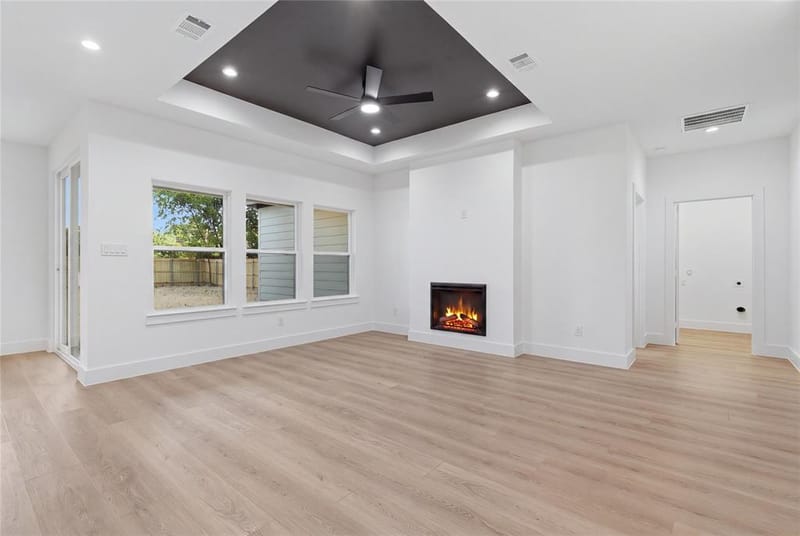 2638 Southland Street, Dallas TX 75215 - Photo 14