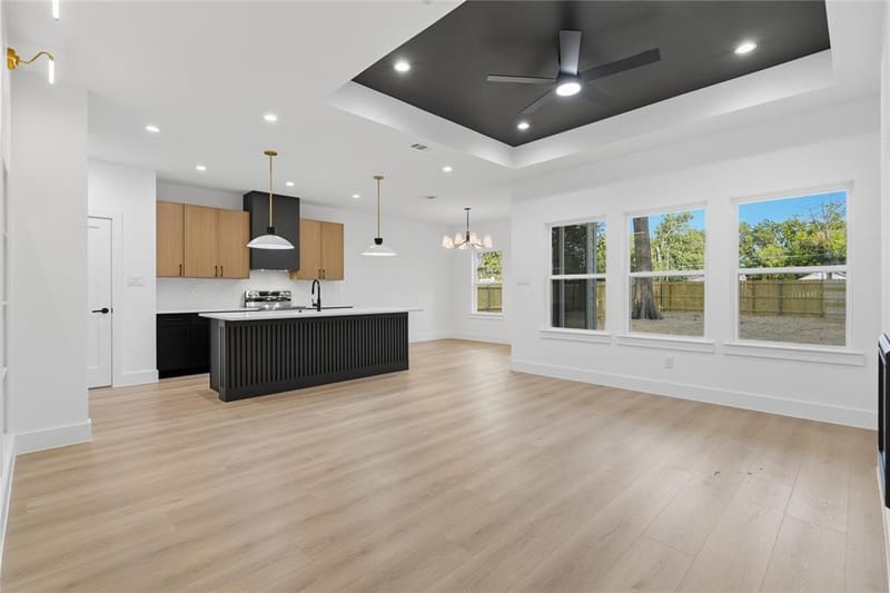 2638 Southland Street, Dallas TX 75215 - Photo 4