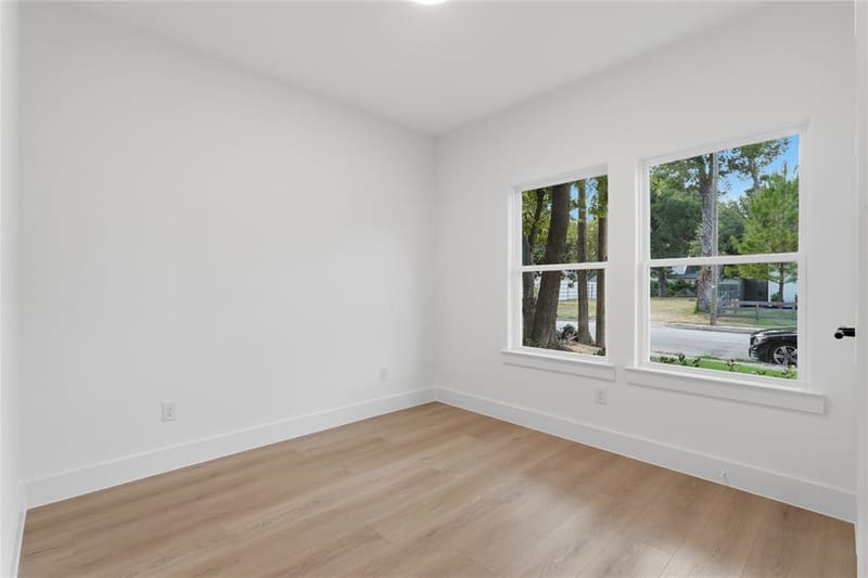 2638 Southland Street, Dallas TX 75215 - Photo 21
