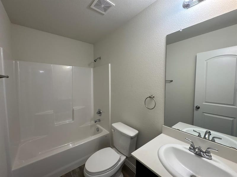 1110 Jones Street, Greenville TX 75401 - Photo 12