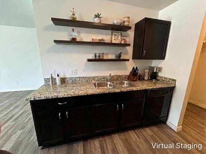 1110 Jones Street, Greenville TX 75401 - Photo 9
