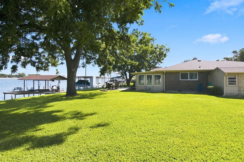 504 Panama Court, Granbury TX 76048 - Photo 27