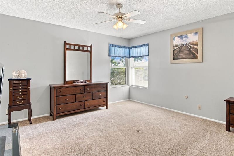 504 Panama Court, Granbury TX 76048 - Photo 17