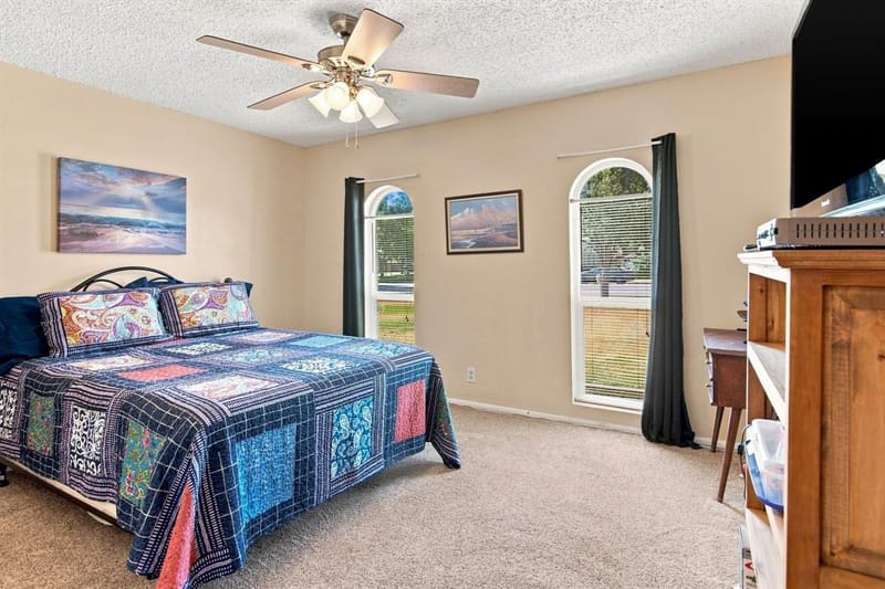 504 Panama Court, Granbury TX 76048 - Photo 22