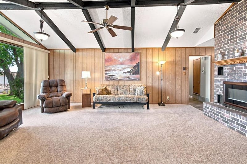 504 Panama Court, Granbury TX 76048 - Photo 7