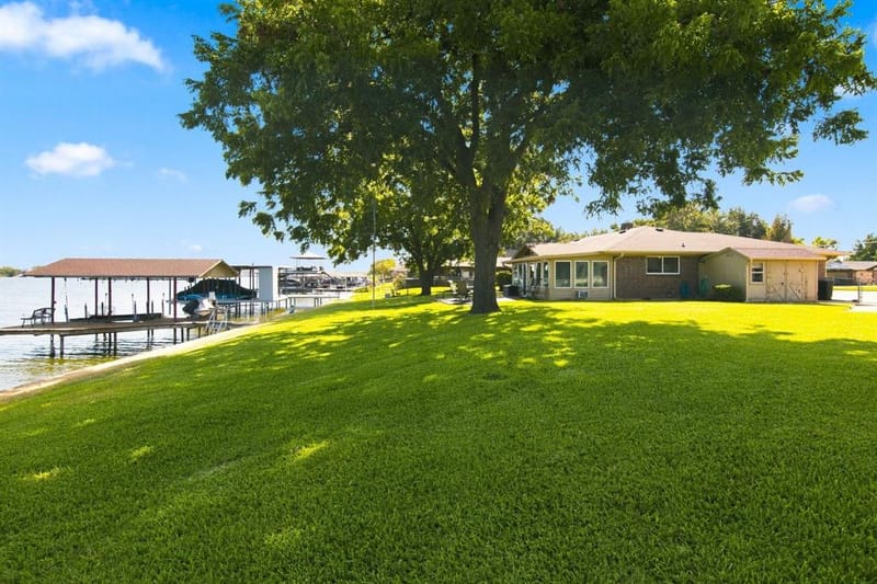 504 Panama Court, Granbury TX 76048 - Photo 28