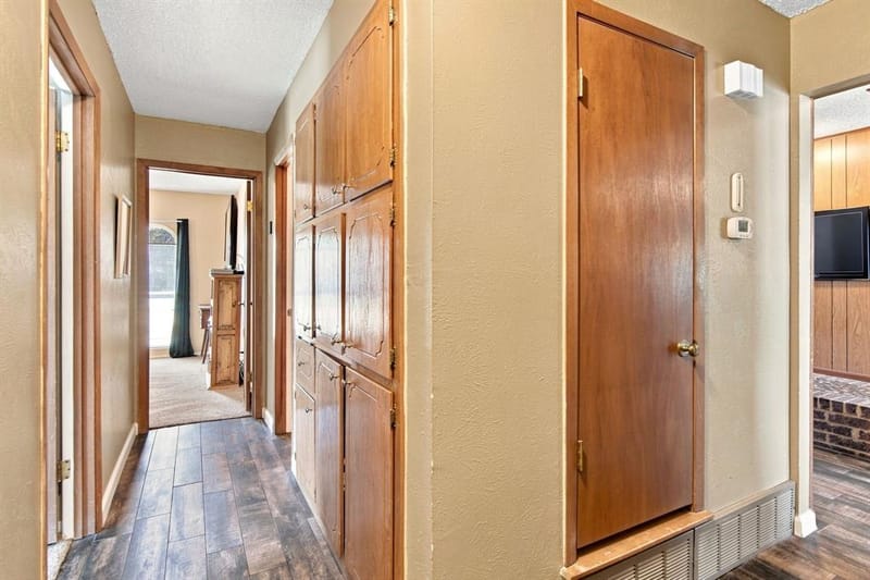 504 Panama Court, Granbury TX 76048 - Photo 20
