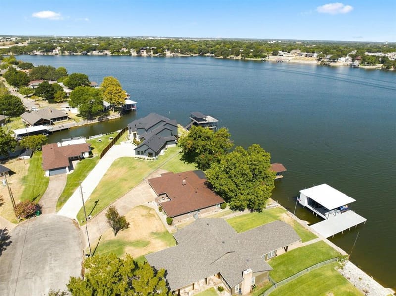 504 Panama Court, Granbury TX 76048 - Photo 38