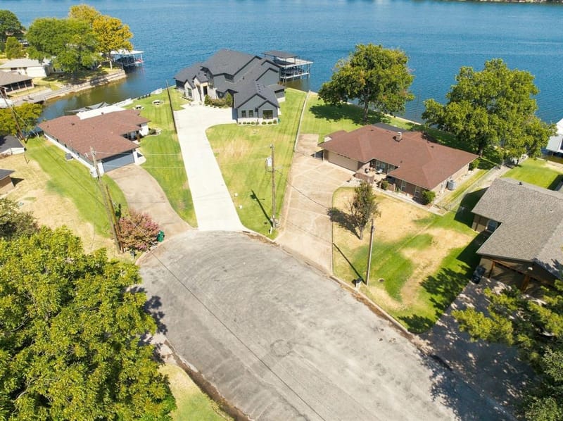 504 Panama Court, Granbury TX 76048 - Photo 33