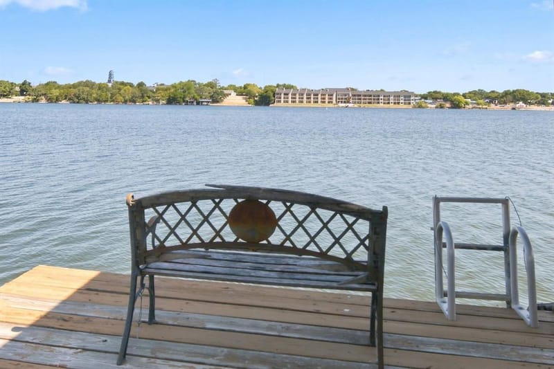 504 Panama Court, Granbury TX 76048 - Photo 31