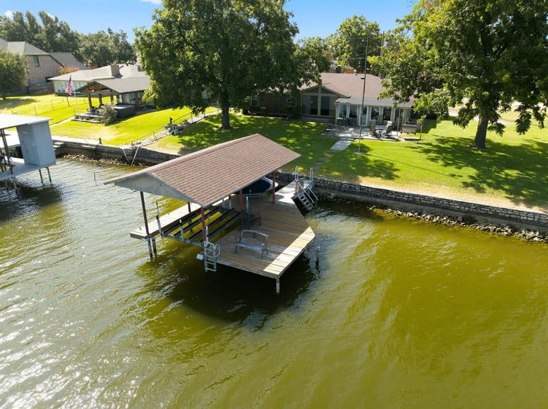 504 Panama Court, Granbury TX 76048 - Photo 39