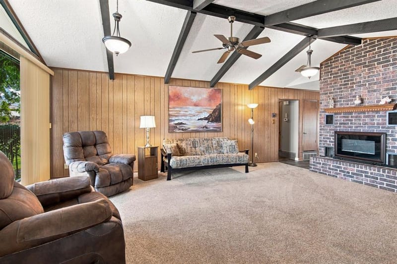 504 Panama Court, Granbury TX 76048 - Photo 8
