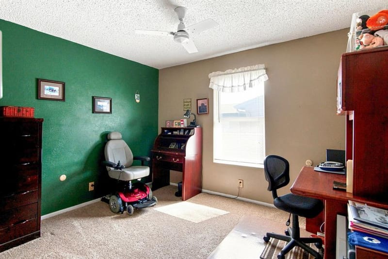 504 Panama Court, Granbury TX 76048 - Photo 21