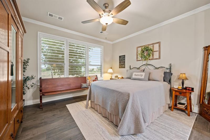 10408 Claystone Drive, Denton TX 76207 - Photo 17