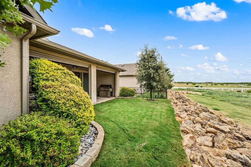 10408 Claystone Drive, Denton TX 76207 - Photo 28