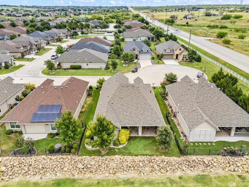 10408 Claystone Drive, Denton TX 76207 - Photo 30